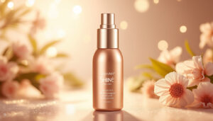 découvrez la coloration bbhair shine en nuance 6.3 blond foncé doré. flacon de 60ml pour une couleur riche et un éclat lumineux qui sublime vos cheveux.