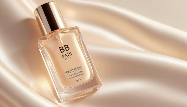 découvrez la coloration bbhair shine en teinte 9 blond très clair, flacon de 60ml, pour un éclat lumineux et une couleur intense qui sublime vos cheveux.