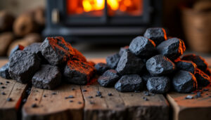 découvrez les avantages et inconvénients du lignite et du charbon pour choisir le combustible idéal et optimiser votre chauffage efficacement.