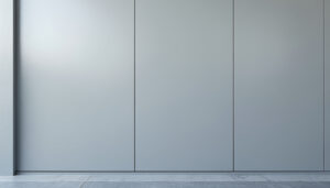 découvrez notre peinture antirouille haute performance en teinte gris clair ral 7035, idéale pour protéger et décorer vos surfaces métalliques intérieures et extérieures avec une finition durable et résistante.