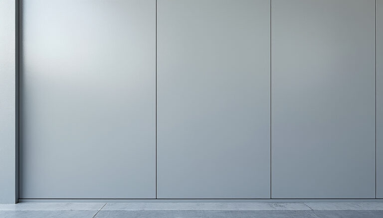 découvrez notre peinture antirouille haute performance en teinte gris clair ral 7035, idéale pour protéger et décorer vos surfaces métalliques intérieures et extérieures avec une finition durable et résistante.