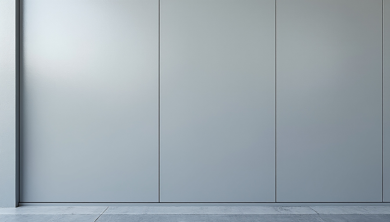 découvrez notre peinture antirouille haute performance en teinte gris clair ral 7035, idéale pour protéger et décorer vos surfaces métalliques intérieures et extérieures avec une finition durable et résistante.