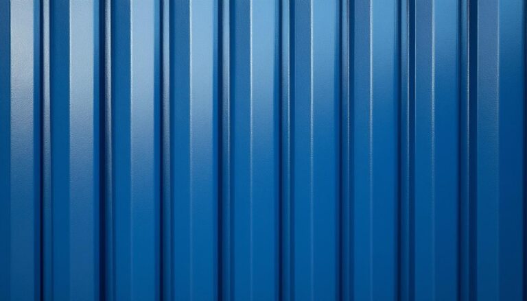 peinture antirouille haute résistance idéale pour métal intérieur et extérieur, couleur bleu outremer ral 5002. protège durablement contre la corrosion tout en offrant une finition élégante.