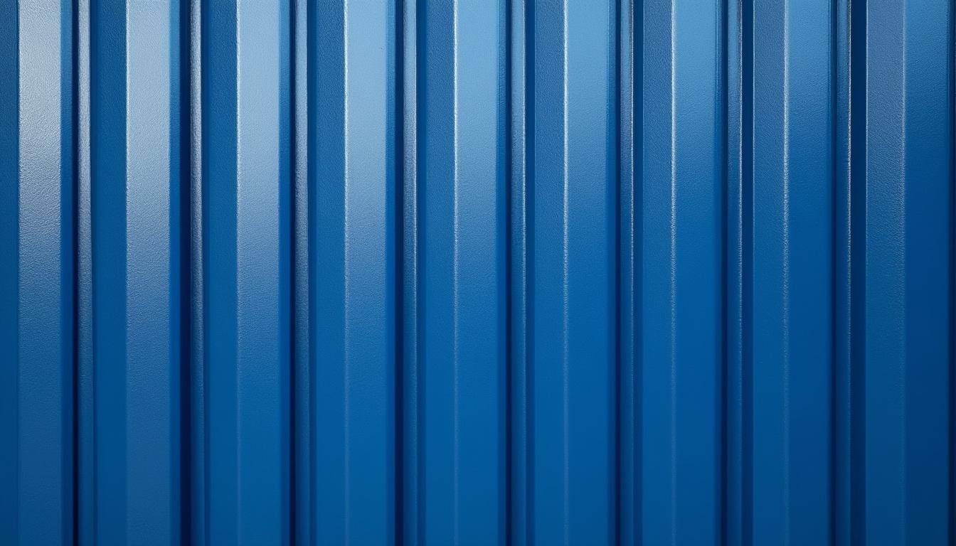 peinture antirouille haute résistance idéale pour métal intérieur et extérieur, couleur bleu outremer ral 5002. protège durablement contre la corrosion tout en offrant une finition élégante.