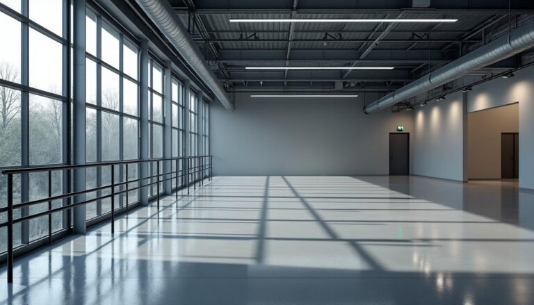 découvrez notre peinture métallique ral 7044 gris soie, idéale pour l'intérieur et l'extérieur. offrant une protection antirouille haute performance, elle protège efficacement vos surfaces en fer tout en apportant une finition élégante.