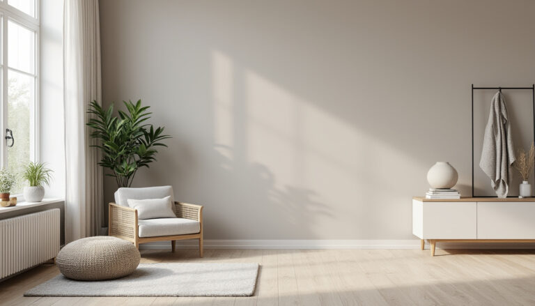 découvrez la peinture velours ral 7032, ultra couvrante, lessivable et sans odeur, idéale pour tous vos projets d'intérieur neuf et de rénovation. apportez une finition élégante et durable à vos murs.