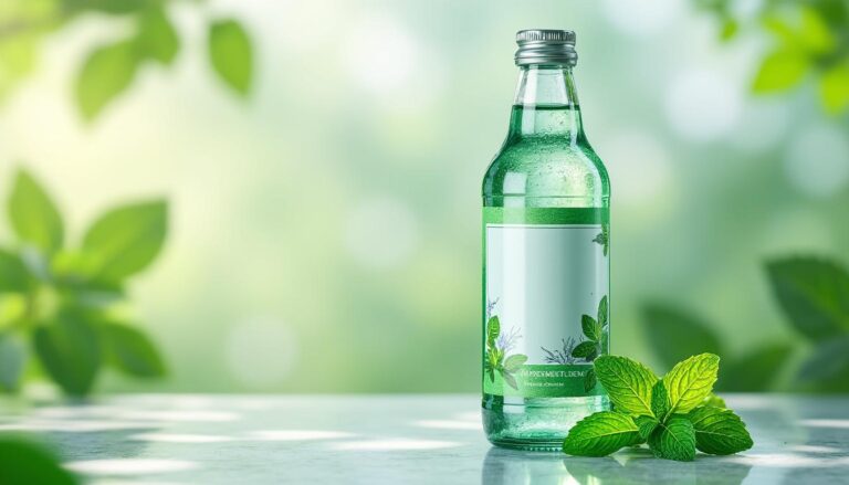 découvrez notre peppermint vert 21°, une liqueur rafraîchissante et aromatique, disponible en bouteille de 70 cl, idéale pour vos cocktails et moments de détente.