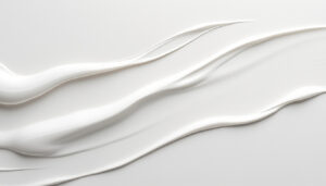 découvrez notre peinture acrylique satinée blanche offrant une finition satinée lisse et une couvrance intense pour un rendu parfait et durable.