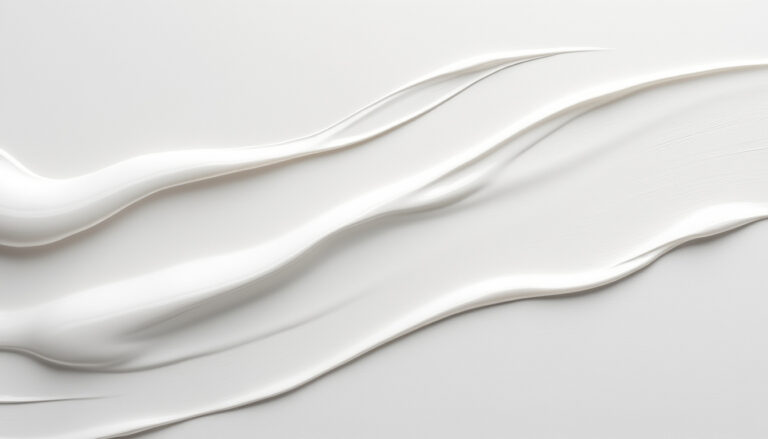 découvrez notre peinture acrylique satinée blanche offrant une finition satinée lisse et une couvrance intense pour un rendu parfait et durable.