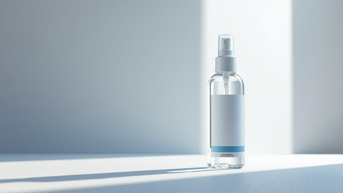 spray anti-électricité statique odif 43564, 150ml, pour une protection efficace contre l'accumulation d'électricité statique sur toutes surfaces.
