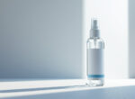spray anti-électricité statique odif 43564, 150ml, pour une protection efficace contre l'accumulation d'électricité statique sur toutes surfaces.