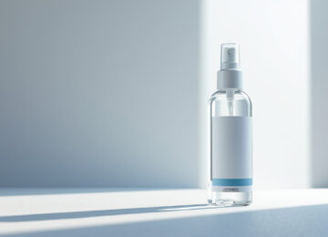 spray anti-électricité statique odif 43564, 150ml, pour une protection efficace contre l'accumulation d'électricité statique sur toutes surfaces.
