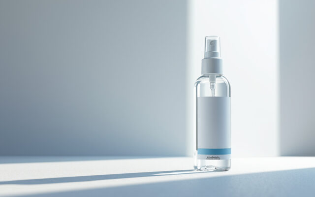 spray anti-électricité statique odif 43564, 150ml, pour une protection efficace contre l'accumulation d'électricité statique sur toutes surfaces.