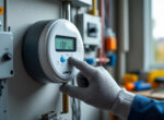 découvrez comment interrompre l'électricité en toute sécurité grâce à notre guide pratique pour le compteur linky. étapes claires et conseils pour une coupure maîtrisée.
