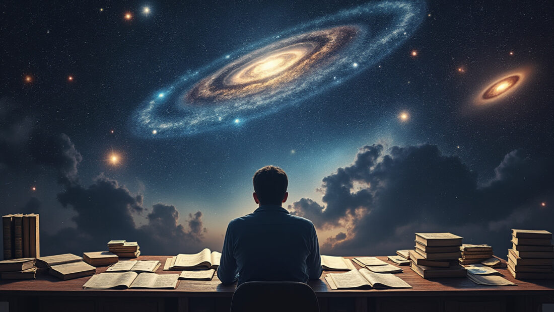 découvrez comment décoder les rêves et révéler les secrets cachés que l'univers vous envoie à travers vos songes.