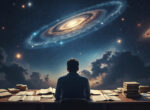 découvrez comment décoder les rêves et révéler les secrets cachés que l'univers vous envoie à travers vos songes.
