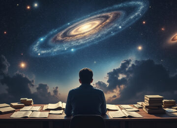 découvrez comment décoder les rêves et révéler les secrets cachés que l'univers vous envoie à travers vos songes.