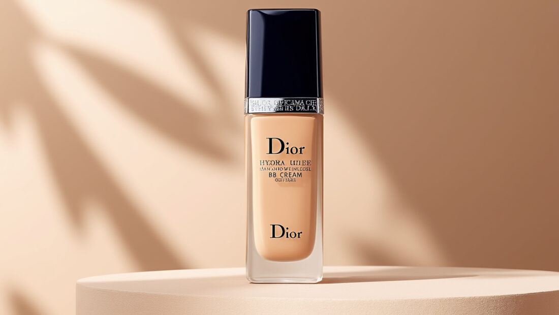 découvrez la dior hydra life bb crème en teinte 03 ocre soleil, un soin hydratant et illuminateur dans un flacon pratique de 50 ml, pour un teint naturel et éclatant toute la journée.