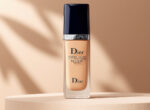 découvrez la dior hydra life bb crème en teinte 03 ocre soleil, un soin hydratant et illuminateur dans un flacon pratique de 50 ml, pour un teint naturel et éclatant toute la journée.