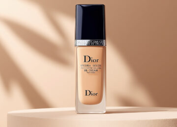 découvrez la dior hydra life bb crème en teinte 03 ocre soleil, un soin hydratant et illuminateur dans un flacon pratique de 50 ml, pour un teint naturel et éclatant toute la journée.