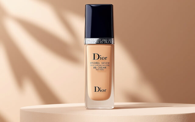 découvrez la dior hydra life bb crème en teinte 03 ocre soleil, un soin hydratant et illuminateur dans un flacon pratique de 50 ml, pour un teint naturel et éclatant toute la journée.
