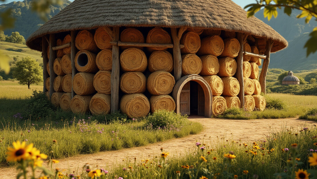 découvrez la distillerie en bottes de paille de maison victors, un lieu unique alliant savoir-faire traditionnel et innovation pour des spiritueux d'exception.