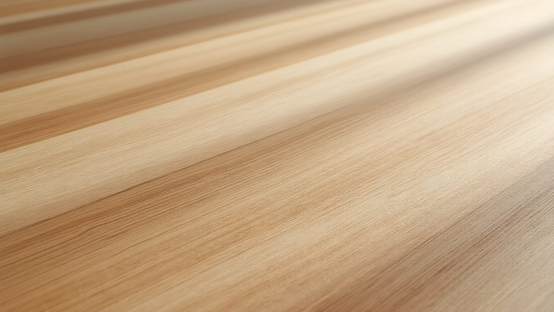 découvrez l'élégance naturelle avec notre pièce en frêne finement rabotée, alliant qualité artisanale et beauté authentique pour sublimer vos créations.