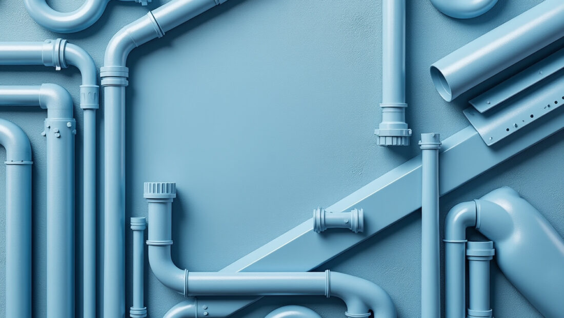 découvrez notre peinture haute performance ral 5024 bleu pastel, spécialement formulée pour protéger et embellir vos surfaces métalliques intérieures et extérieures avec une protection antirouille durable.