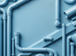 découvrez notre peinture haute performance ral 5024 bleu pastel, spécialement formulée pour protéger et embellir vos surfaces métalliques intérieures et extérieures avec une protection antirouille durable.