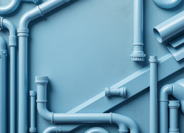 découvrez notre peinture haute performance ral 5024 bleu pastel, spécialement formulée pour protéger et embellir vos surfaces métalliques intérieures et extérieures avec une protection antirouille durable.