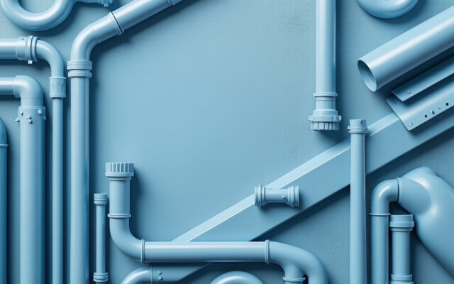 découvrez notre peinture haute performance ral 5024 bleu pastel, spécialement formulée pour protéger et embellir vos surfaces métalliques intérieures et extérieures avec une protection antirouille durable.