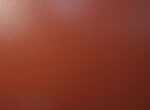 peinture haute résistance pour métal intérieur et extérieur, offrant une protection anti-rouille durable. teinte ral 3011 rouge brun, idéale pour vos surfaces métalliques exposées aux intempéries.