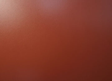 peinture haute résistance pour métal intérieur et extérieur, offrant une protection anti-rouille durable. teinte ral 3011 rouge brun, idéale pour vos surfaces métalliques exposées aux intempéries.