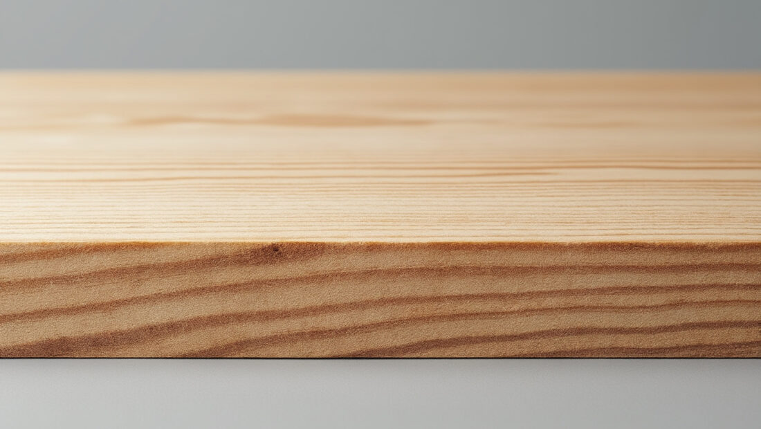 découvrez notre planche d'érable brutée et avivée, alliant élégance naturelle et finition parfaite pour sublimer vos projets de menuiserie avec qualité et style.