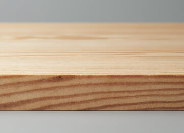 découvrez notre planche d'érable brutée et avivée, alliant élégance naturelle et finition parfaite pour sublimer vos projets de menuiserie avec qualité et style.