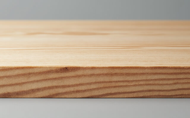 découvrez notre planche d'érable brutée et avivée, alliant élégance naturelle et finition parfaite pour sublimer vos projets de menuiserie avec qualité et style.