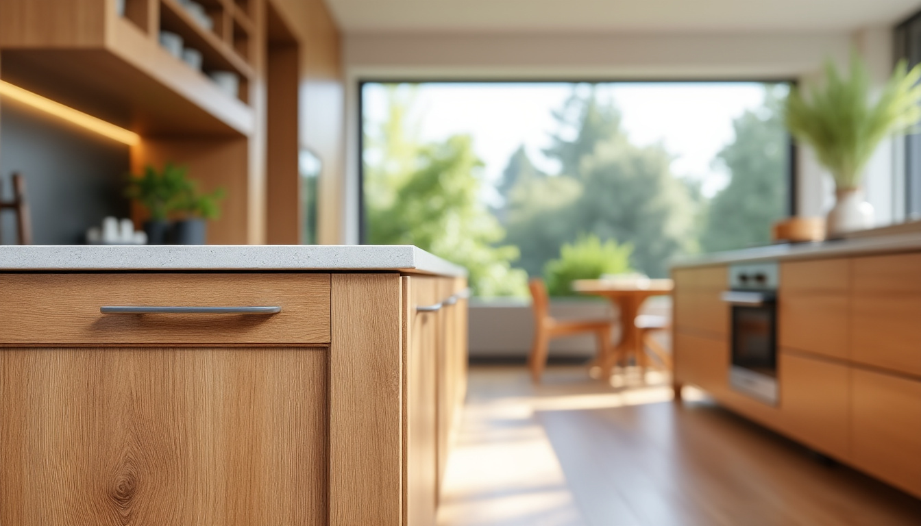 découvrez nos portes de meubles en bois massif alliant élégance et robustesse pour sublimer et renforcer votre intérieur avec style et durabilité.