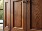 découvrez nos portes de meubles en bois massif alliant élégance et robustesse pour sublimer et protéger votre intérieur avec style.