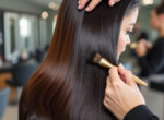 découvrez la coloration par oxydation, une technique innovante pour des cheveux éclatants de santé. apprenez ses applications, ses avantages et comment sublimer votre couleur naturelle.