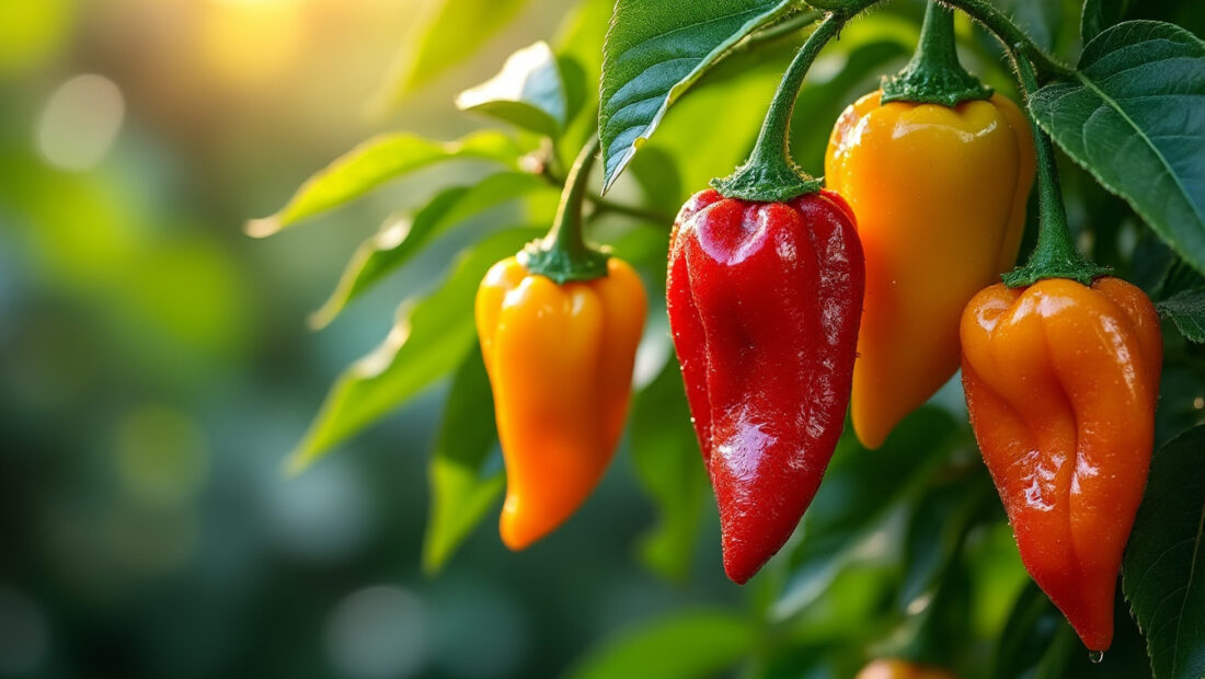 découvrez le piment « type jamaïque », une épice rare et précieuse du bois d’inde, parfaite pour rehausser vos plats avec une saveur chaleureuse et exotique.
