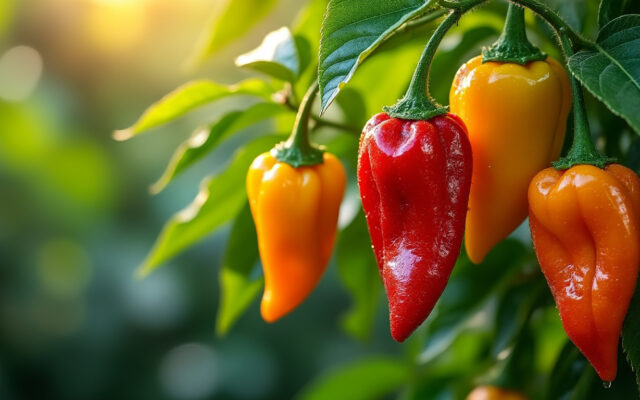 découvrez le piment « type jamaïque », une épice rare et précieuse du bois d’inde, parfaite pour rehausser vos plats avec une saveur chaleureuse et exotique.