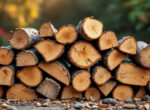 découvrez notre bois de chauffage en vrac, un mélange de feuillus durs de qualité. bûches de 25 cm vendues au prix de 84€ le stère, parfaites pour un feu durable et performant.