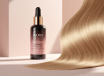 découvrez la coloration igora royal absolutes 9-560, un blond très clair doré avec des nuances naturelles marron, pour une couleur lumineuse et éclatante. contenance 60 ml.