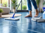 découvrez nos conseils pratiques pour entretenir efficacement votre sol en pierre bleue et préserver son éclat naturel durablement.