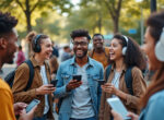 découvrez notre guide complet pour comprendre le jargon des jeunes et mieux communiquer avec eux. démystifiez leur langage et rapprochez les générations.