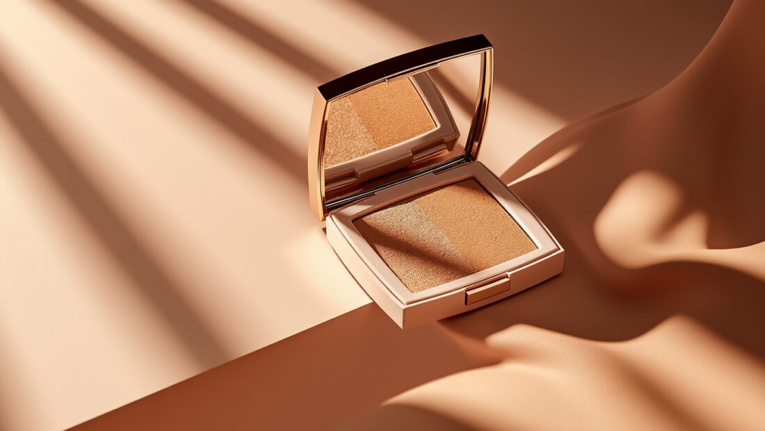 découvrez dior diorskin nude tan en teinte 003 cannelle, la poudre de soleil parfaite pour un hâle naturel et lumineux qui sublime votre teint.