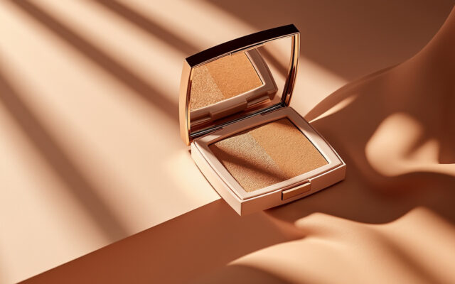 découvrez dior diorskin nude tan en teinte 003 cannelle, la poudre de soleil parfaite pour un hâle naturel et lumineux qui sublime votre teint.