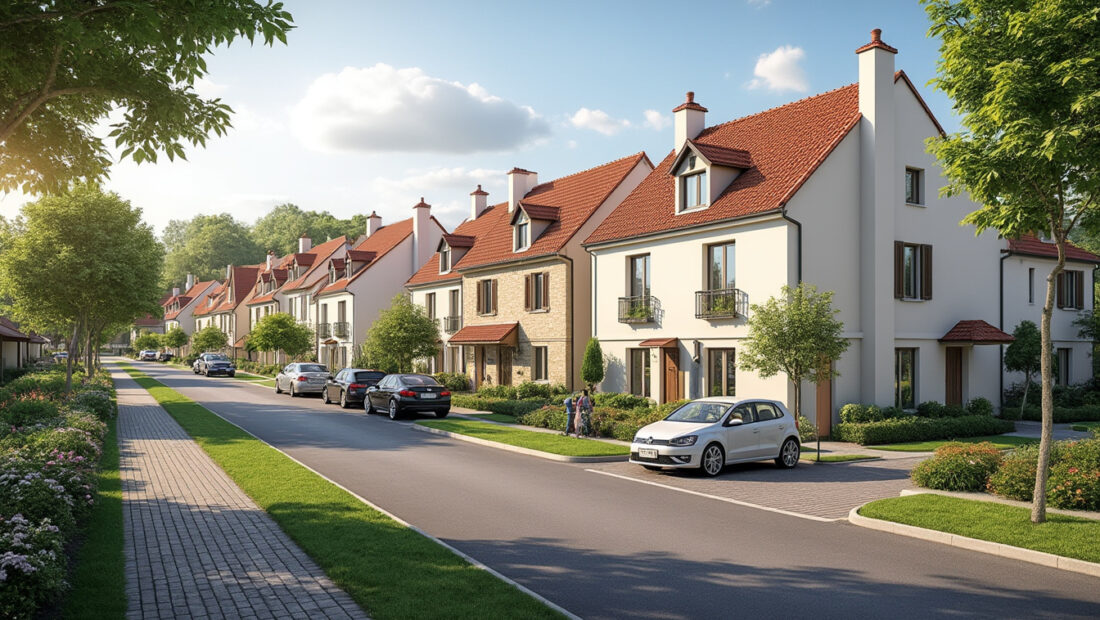 découvrez notre guide complet pour explorer les quartiers de saint-nom-la-bretèche et trouvez la maison idéale à acheter ou à louer. conseils, informations locales et astuces pour un choix réussi.