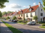 découvrez notre guide complet pour explorer les quartiers de saint-nom-la-bretèche et trouvez la maison idéale à acheter ou à louer. conseils, informations locales et astuces pour un choix réussi.