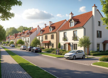 découvrez notre guide complet pour explorer les quartiers de saint-nom-la-bretèche et trouvez la maison idéale à acheter ou à louer. conseils, informations locales et astuces pour un choix réussi.